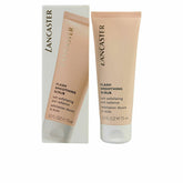 Exfoliant visage Lancaster Flash (75 ml)